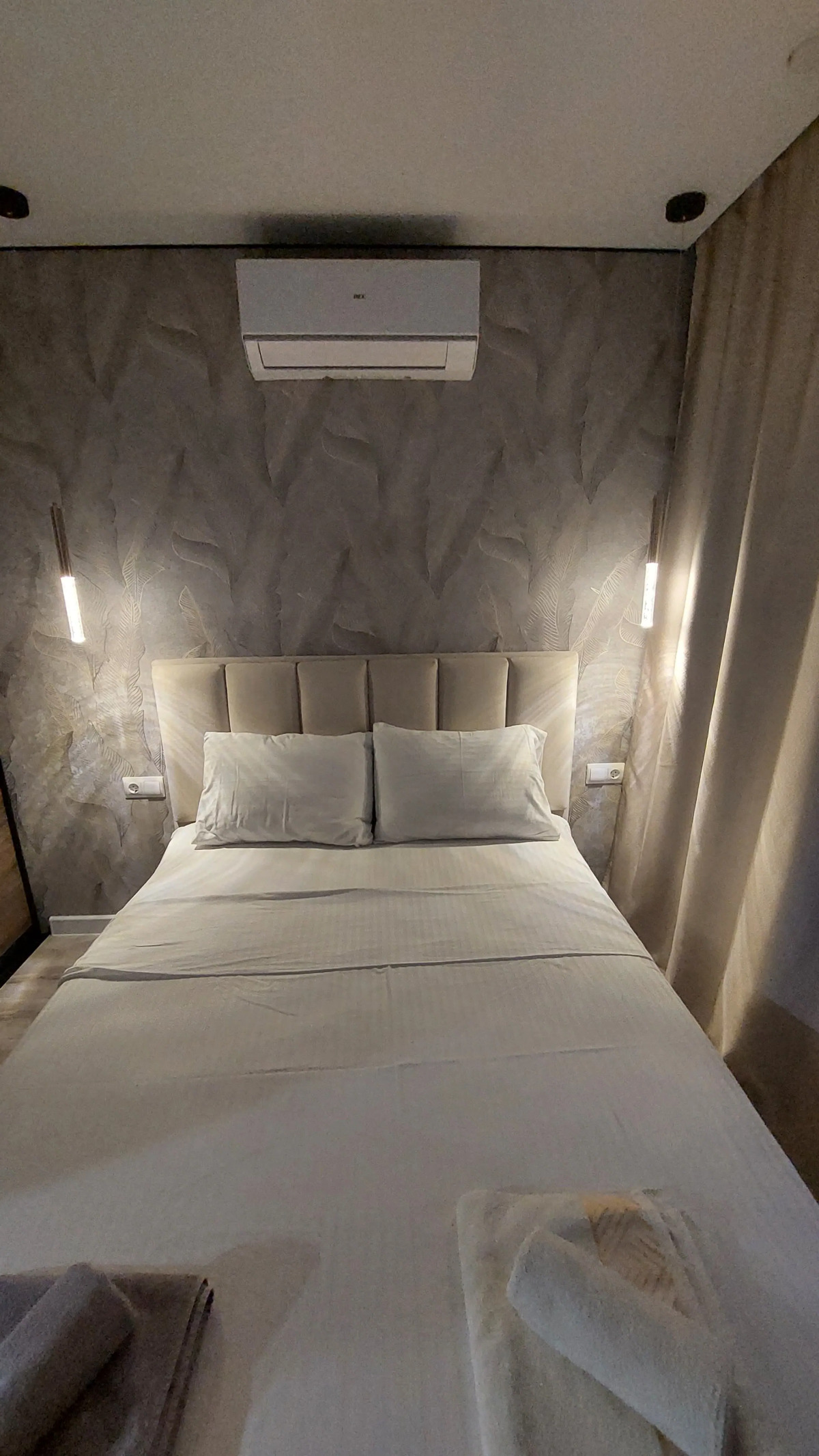 Квартира Уют и чистота