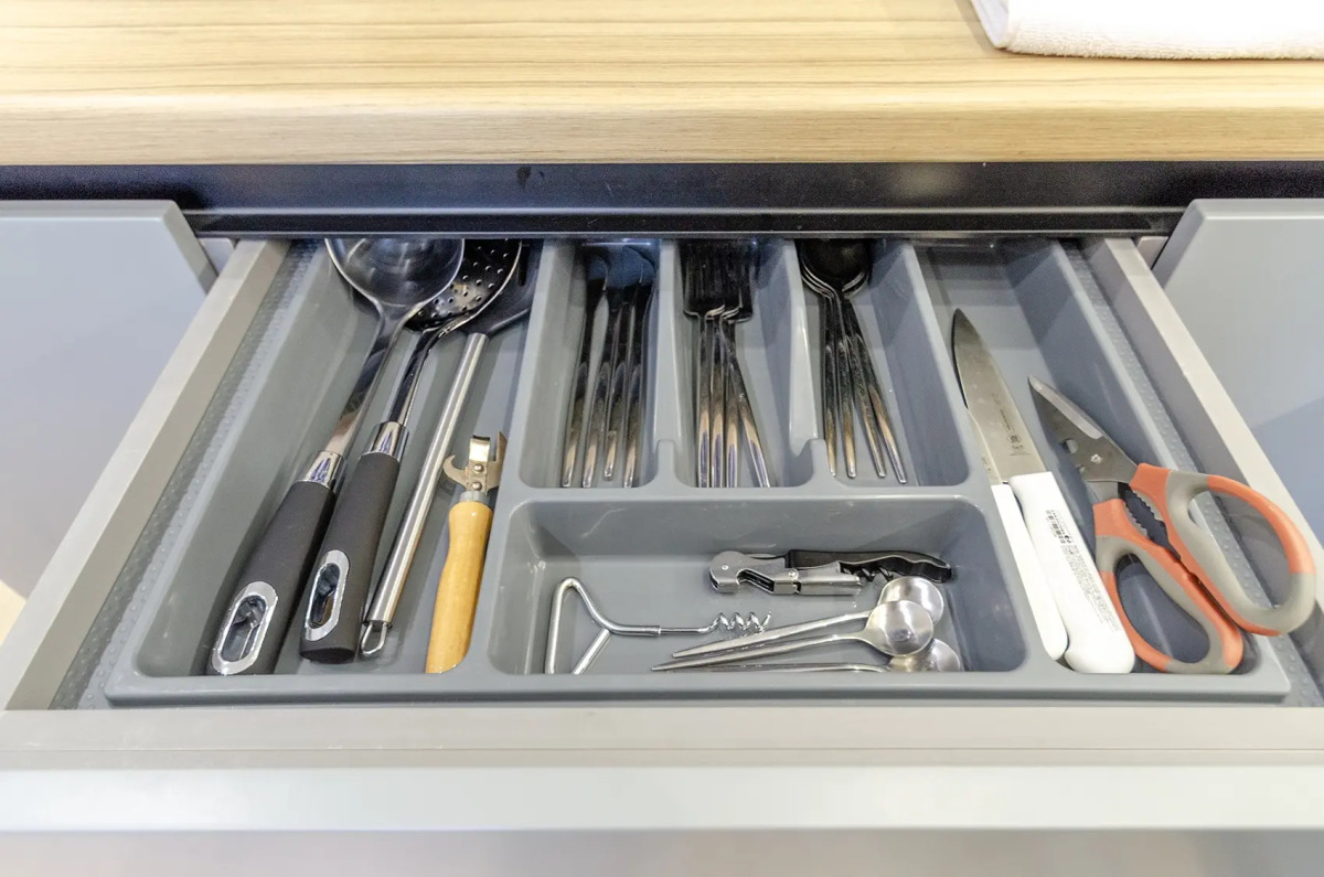 Апартаменты Люкс на Айги