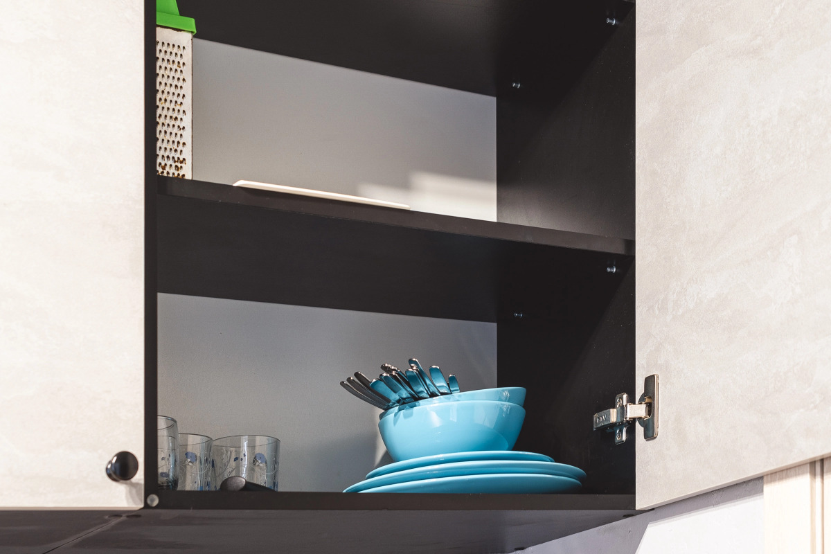 База Отдыха Дед Орло Дом