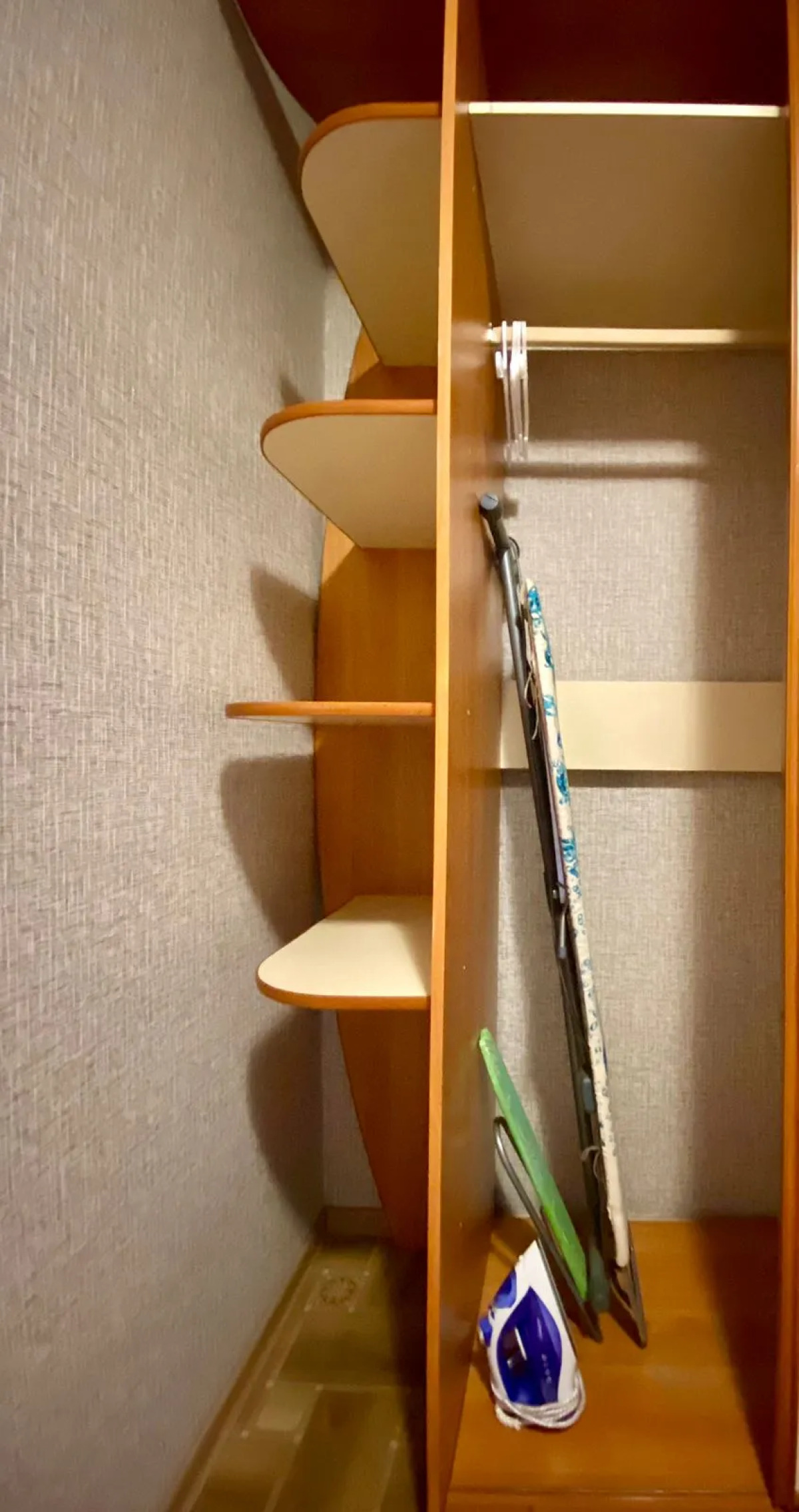 Апартаменты Советская 190 В