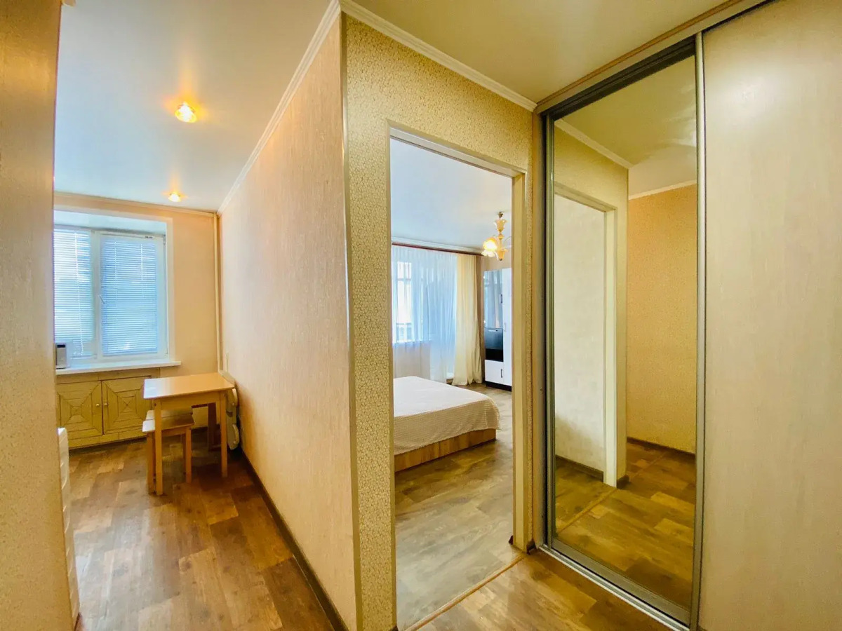 Апартаменты на Пионерской 13