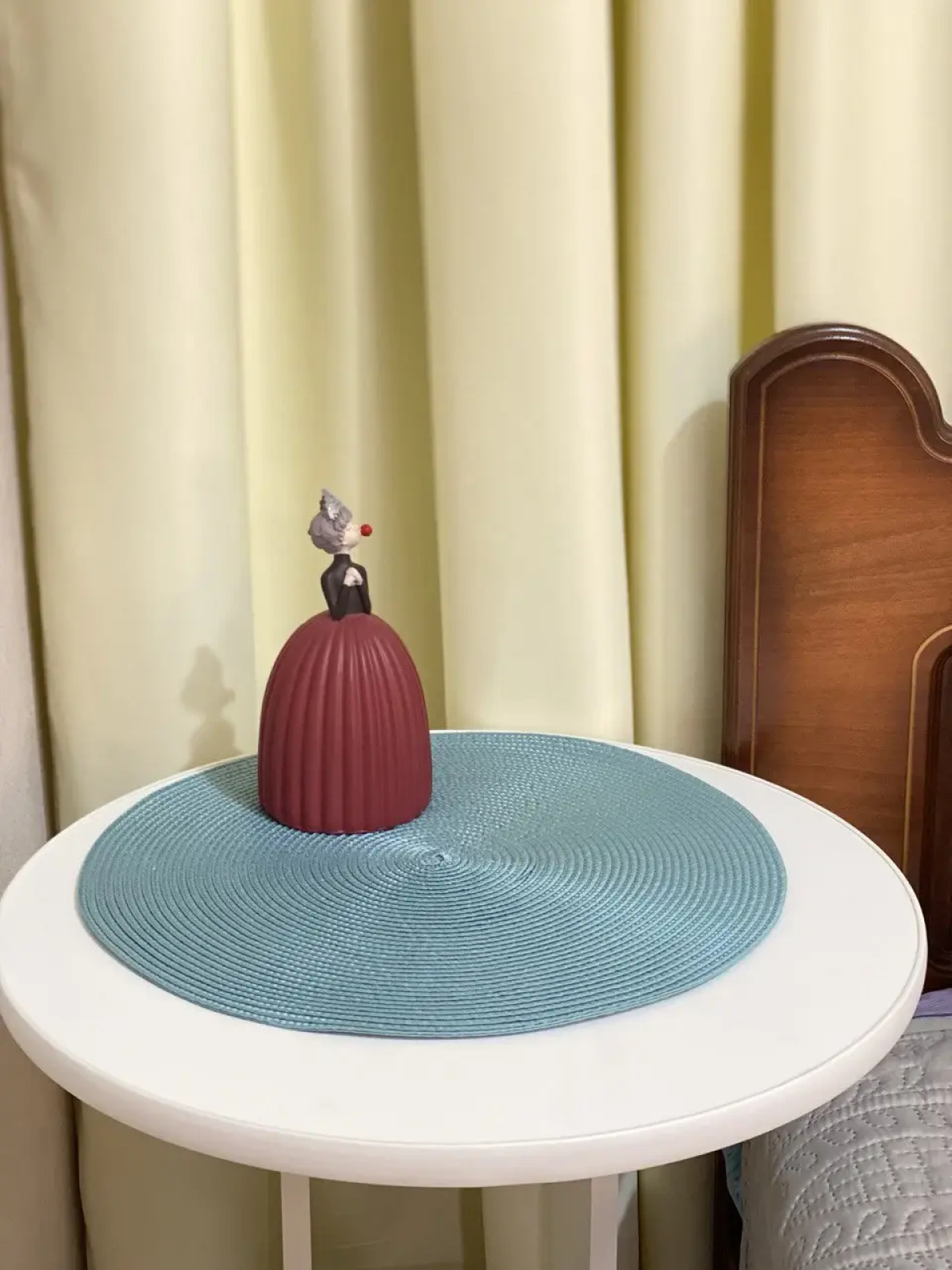 Квартира Уютно Как Дома