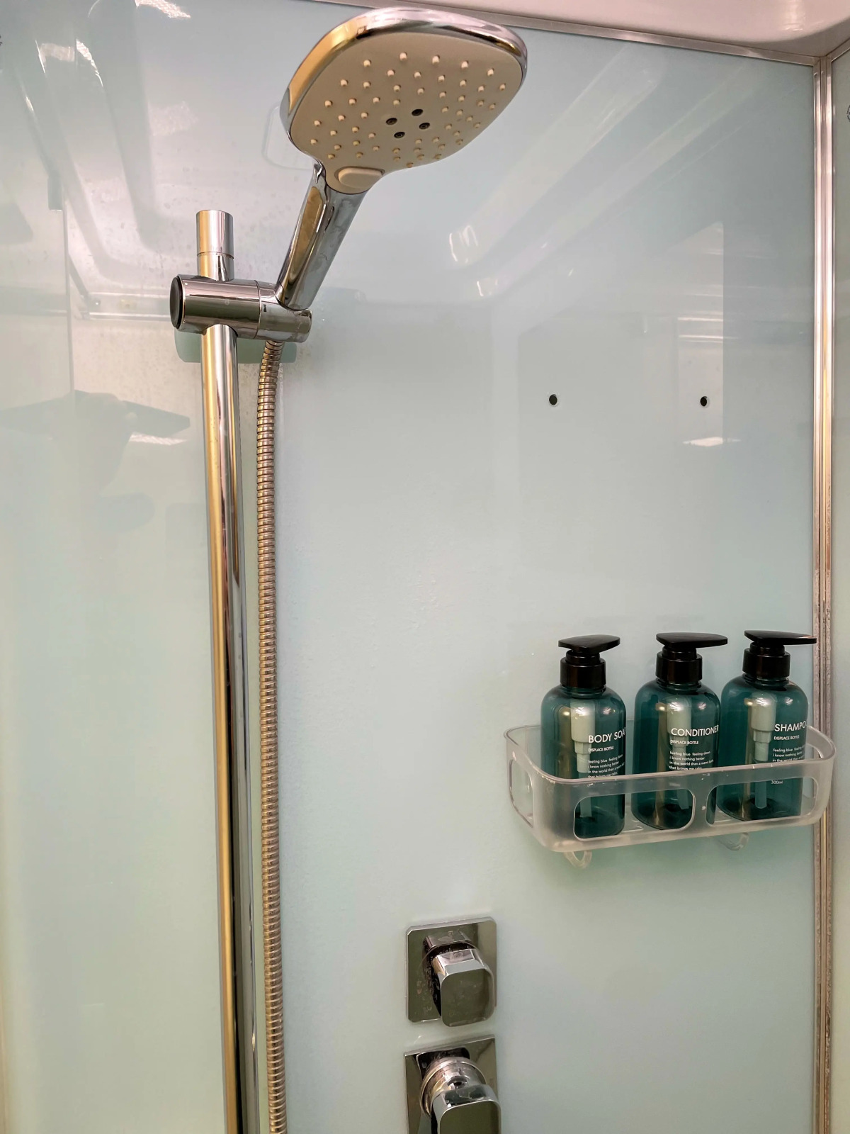 Квартира Comfort Apartments около метро Рассказовка