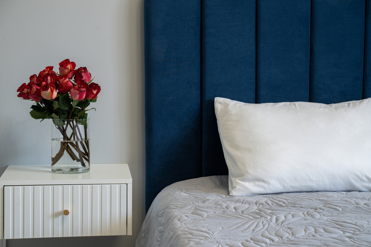 Мини-отель Сказка