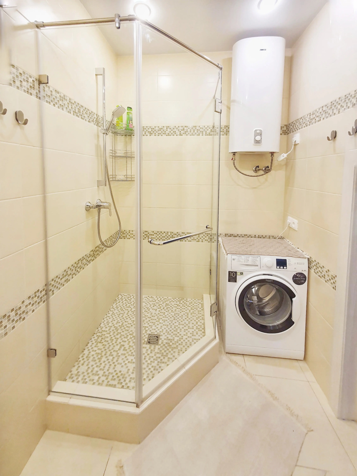 Квартира рядом с Технопарком