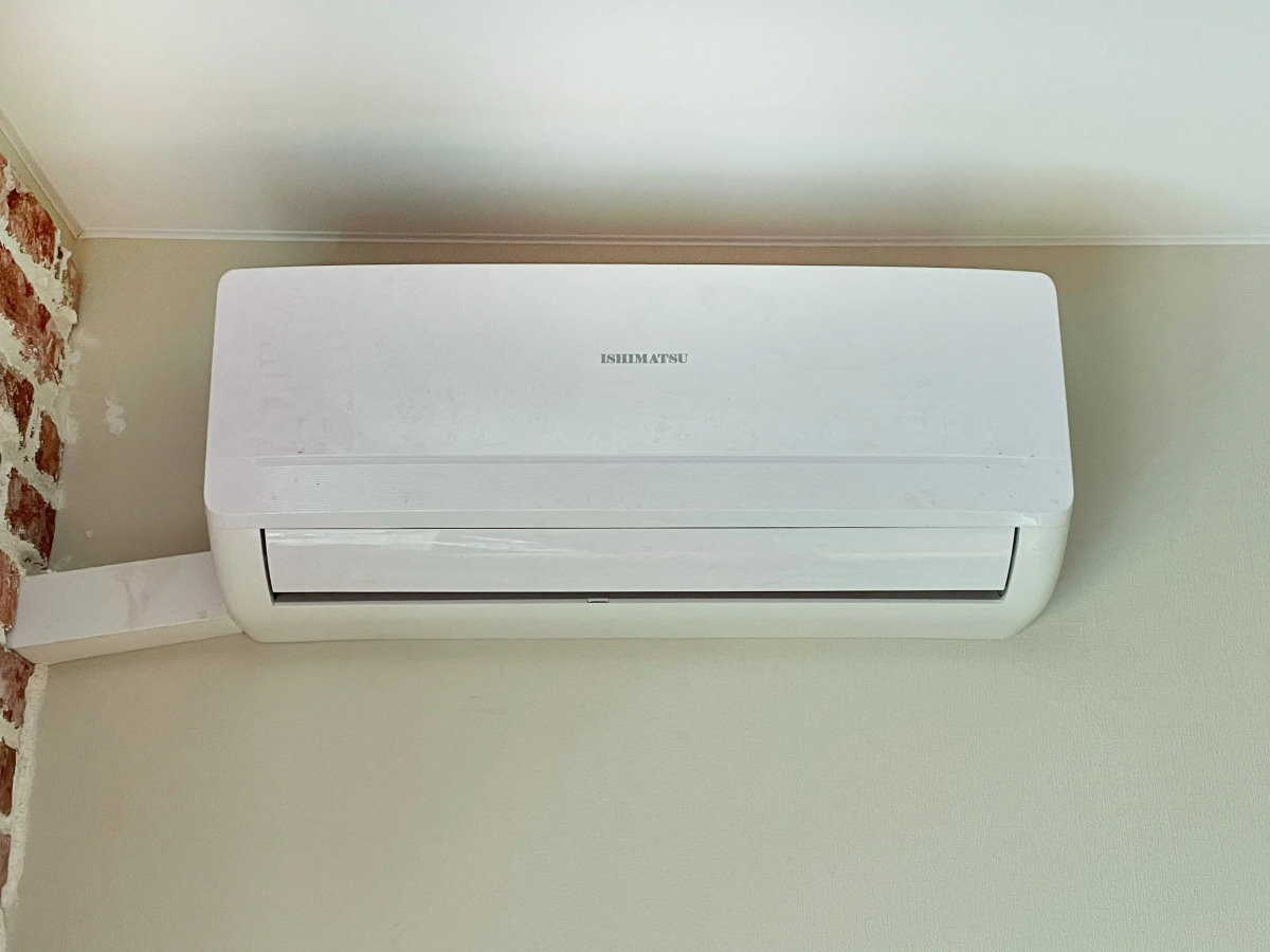 Апартаменты уютные у метро