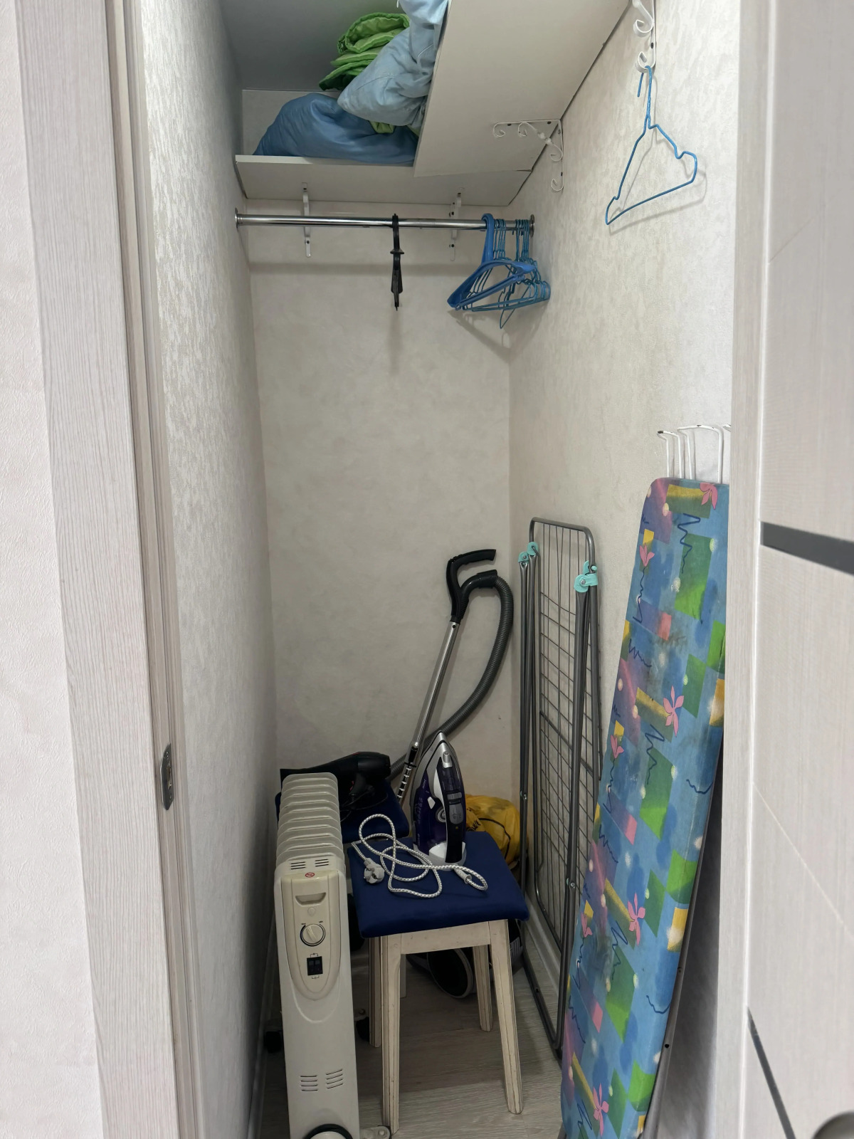 Апартаменты Квартира в Самом Центре НН