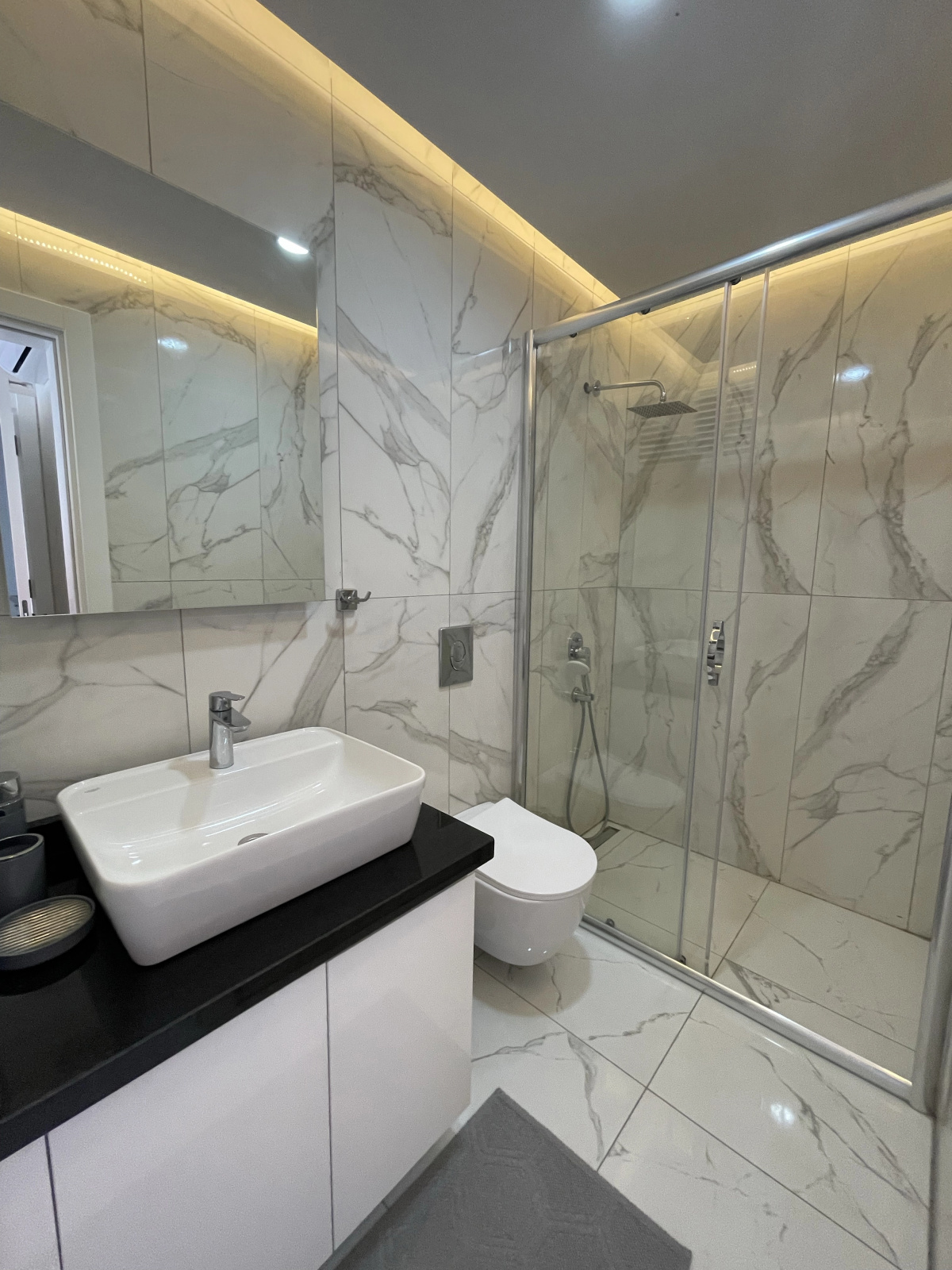 Апартаменты 2bd Duplex Close To The Cleopatra Beach