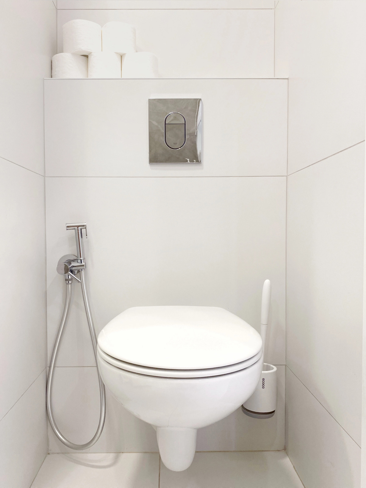 Апартаменты на Свердлова