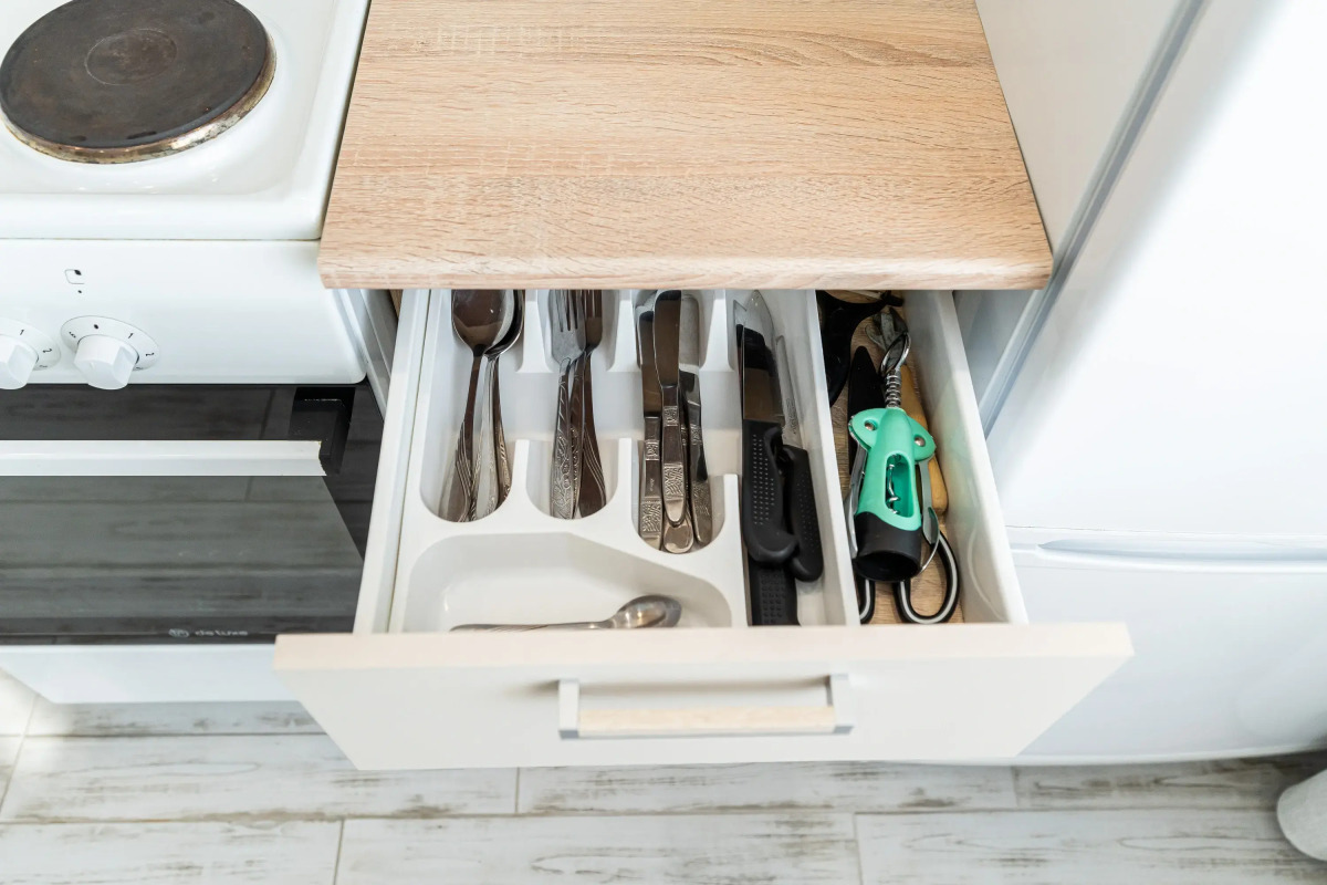 Апартаменты Новые Уютные С Видом На Море От LetoApart