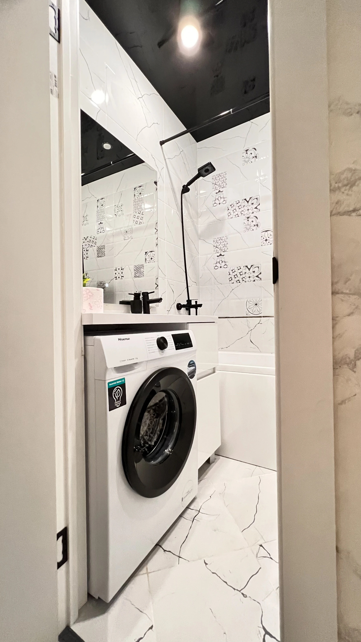 Квартира Апартаменты Магия на Транспортной 27/21