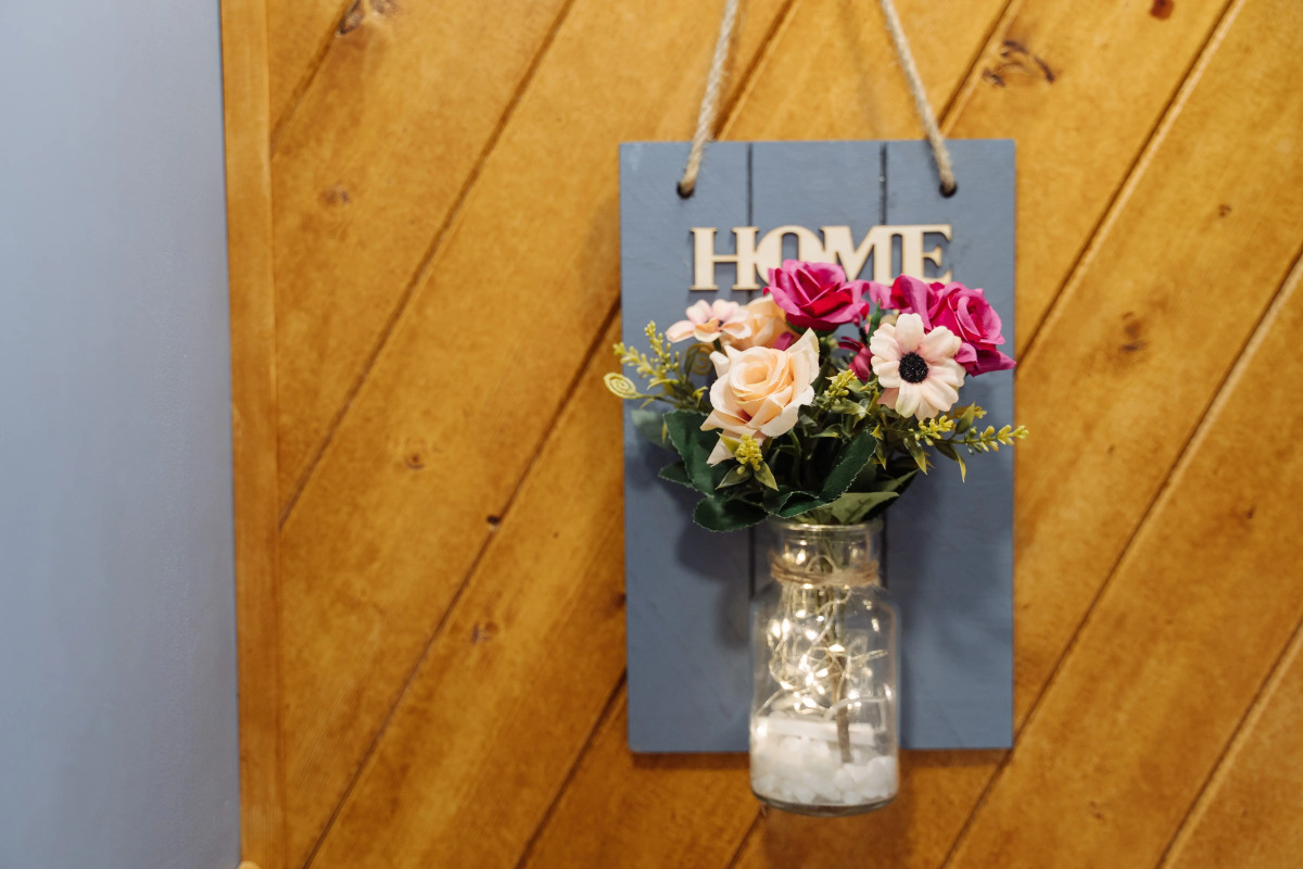 Апартаменты «9 ночей» в центре Петрозаводска, Шотмана 3 №2