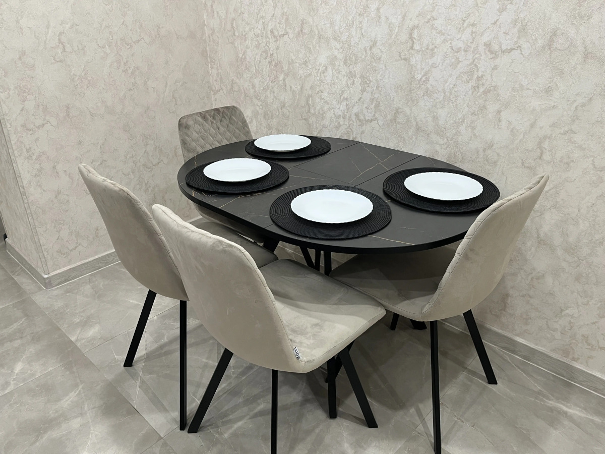 Квартира Одна комнатная в ЖК»Весна»