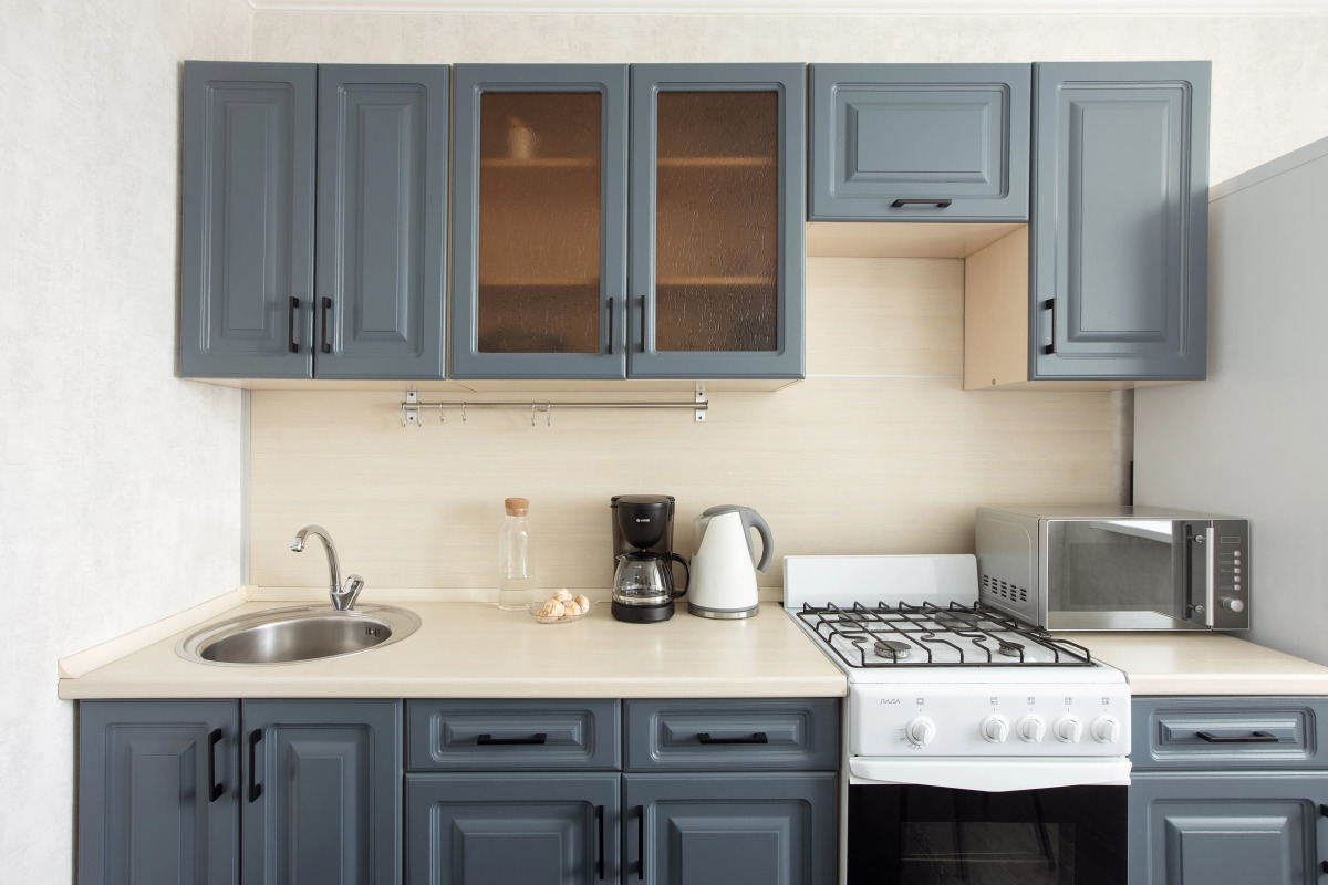 Апартаменты roomroom на Республиканской