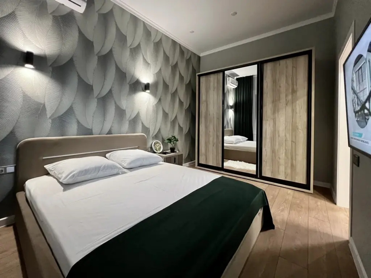 Квартира Хоум - Оренбург