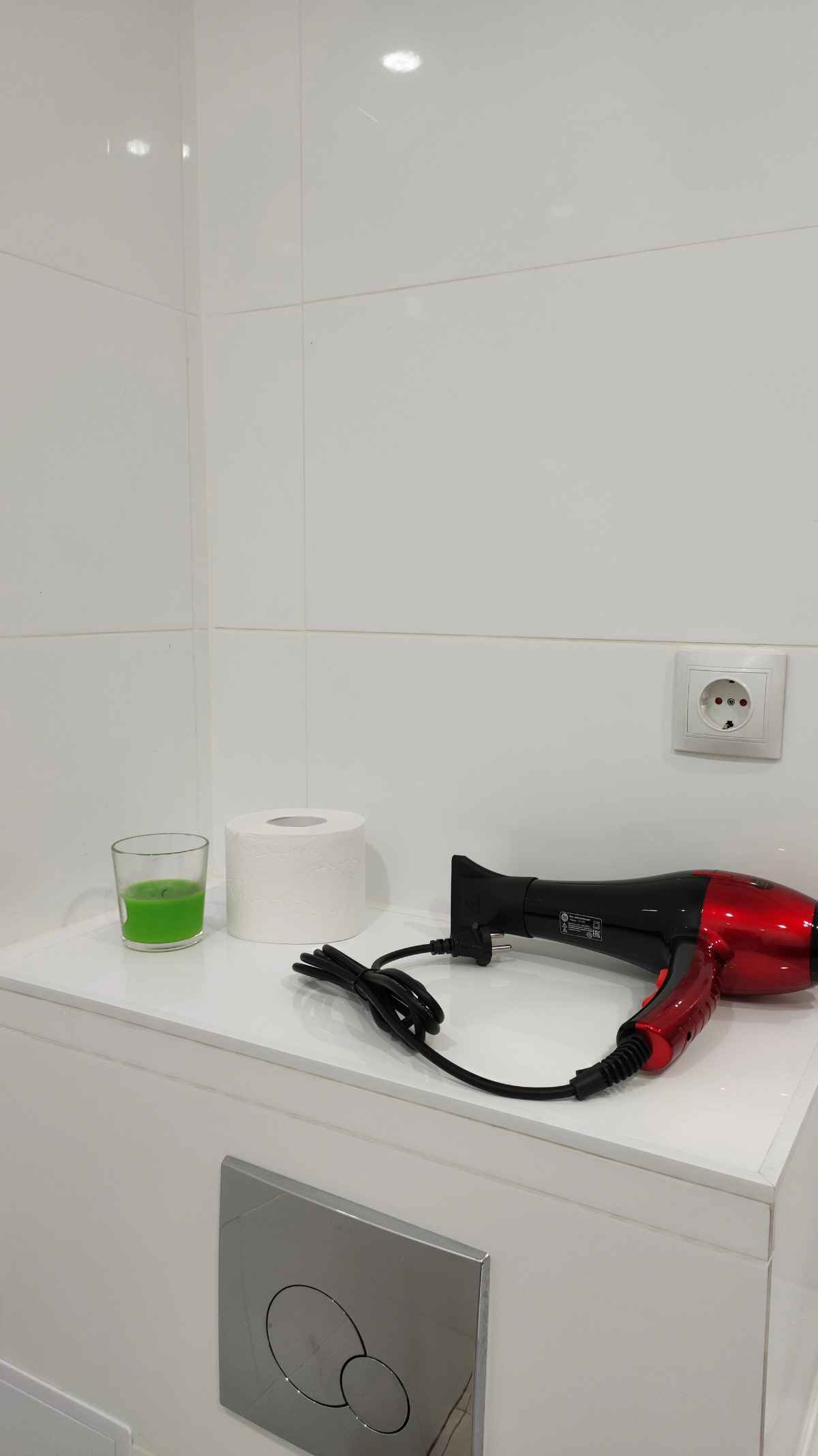 Квартира Ant Apart View