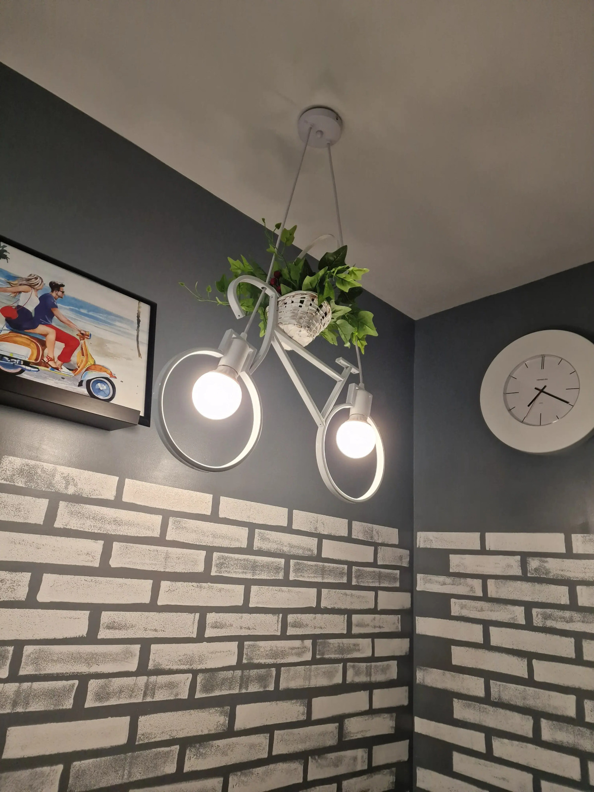 Гостевой дом «Донецк»