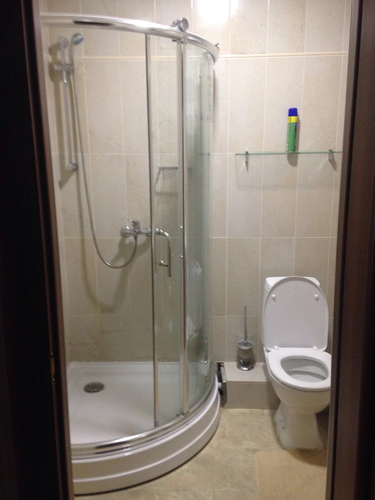 Отель Янтарь