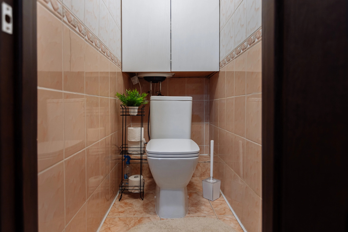 Апартаменты Malkova apartments Апартаменты Канта