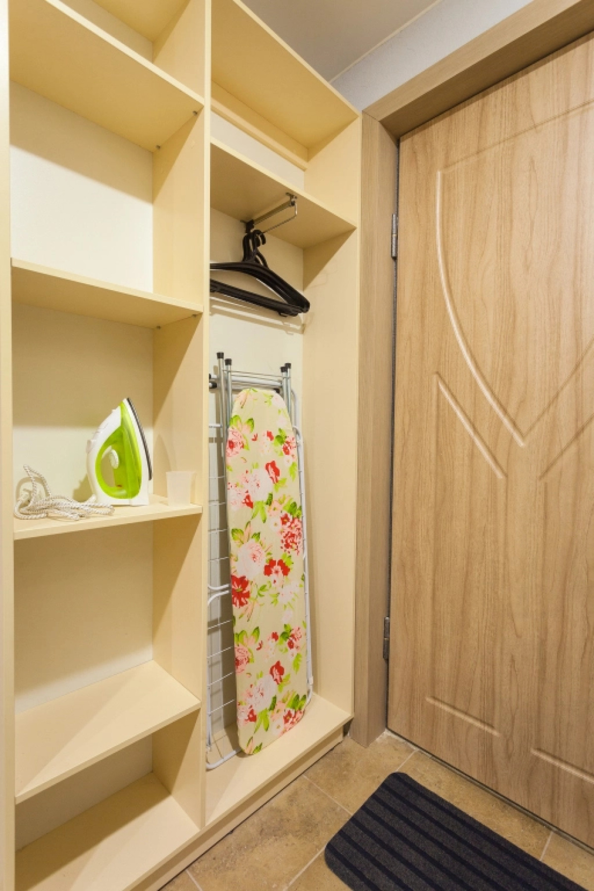 Апартаменты 6я Красноармейская 23 (3)