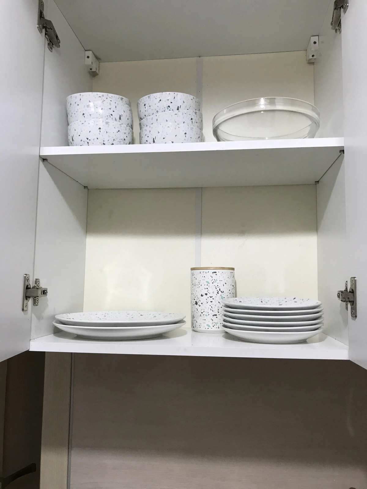 Апартаменты на улице Варварской