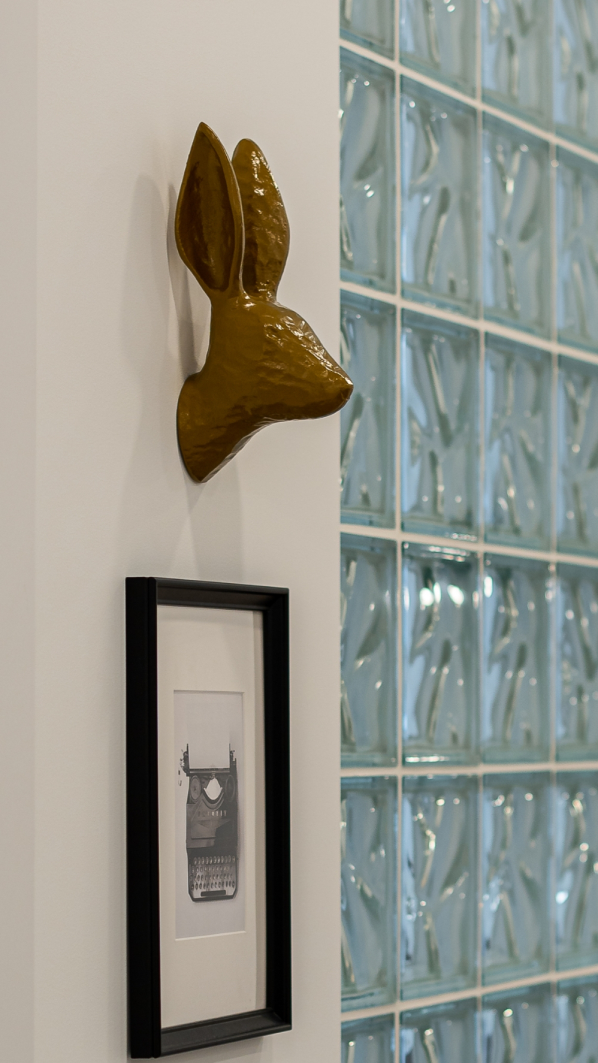 Апартаменты Morris