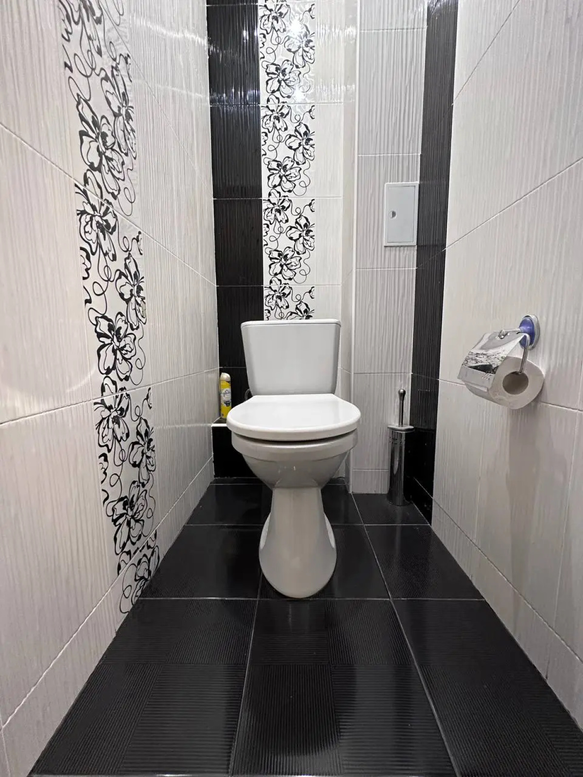 Квартира Посуточно напротив областной больницы