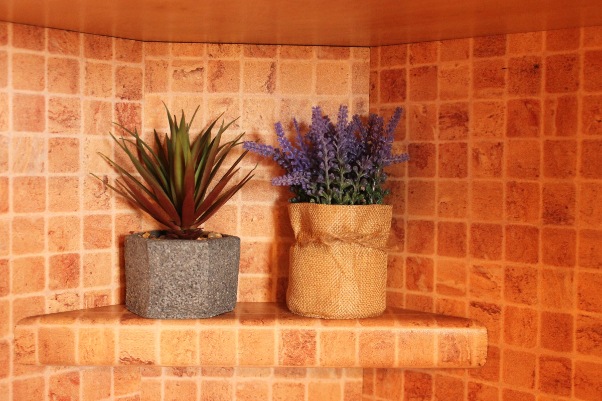 Апартаменты на Троллейной 1