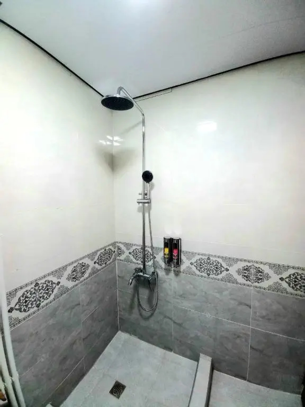 Хостел Colibri Traditional Hostel