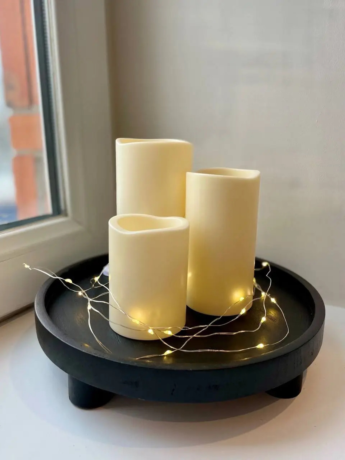 Апартаменты Green And Blue 1