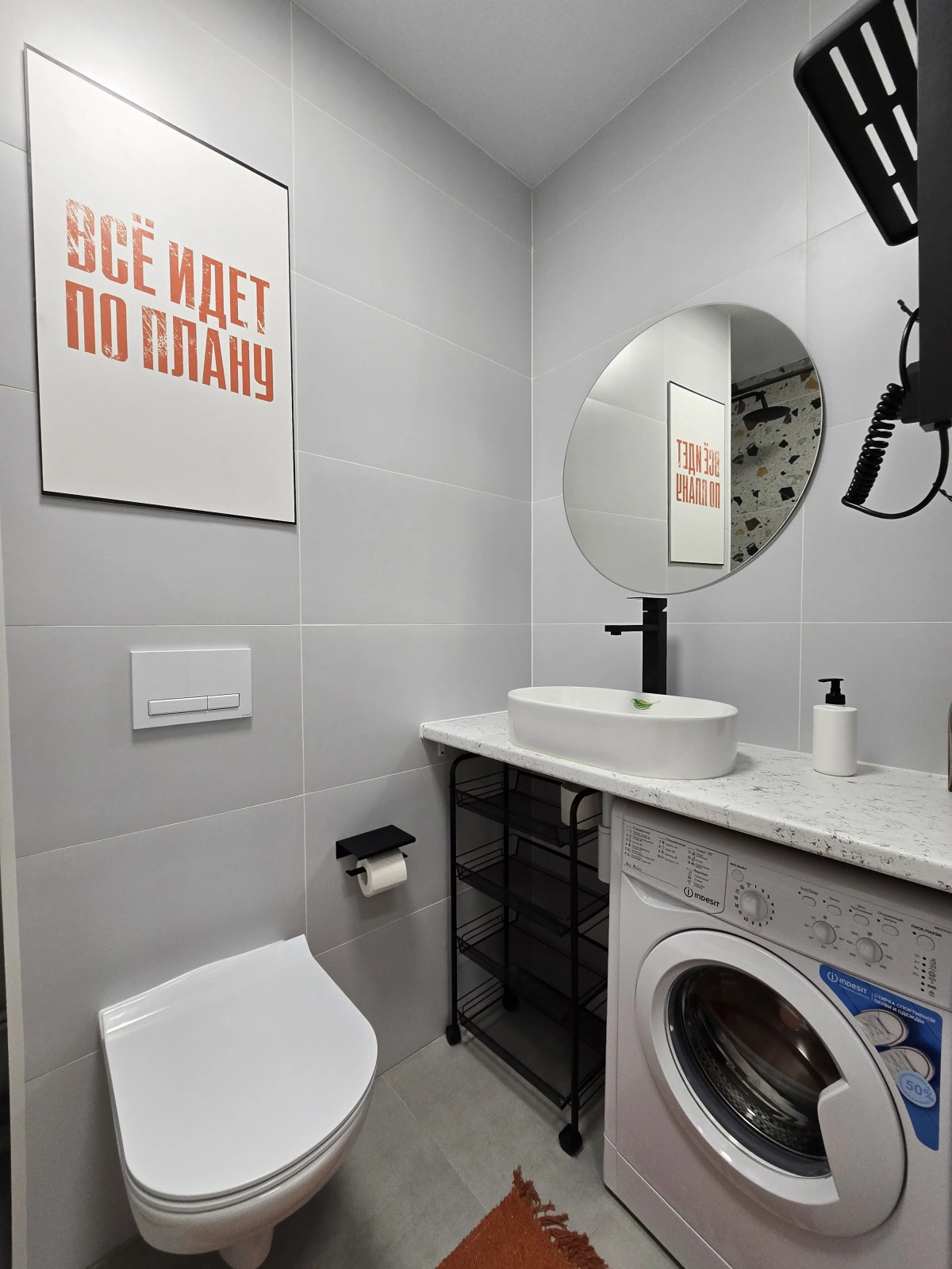 Апартаменты КемКомфорт пр-т Молодежный 19б