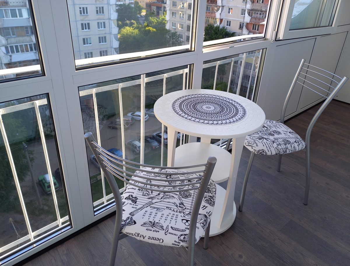 Квартира в 5 минутах от набережной Брюгге