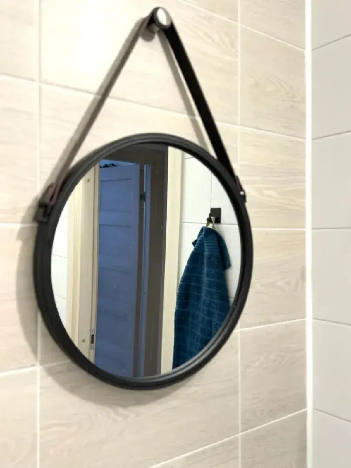 Апартаменты 31 на улице Владимира Пчелинцева 6/2