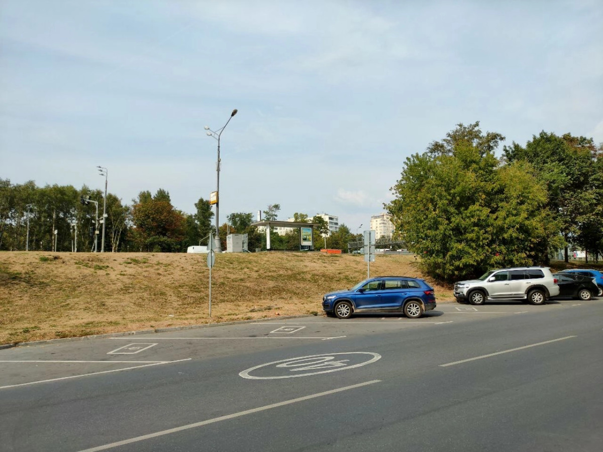 Апартаменты Easy stay Comfort & Relax Home