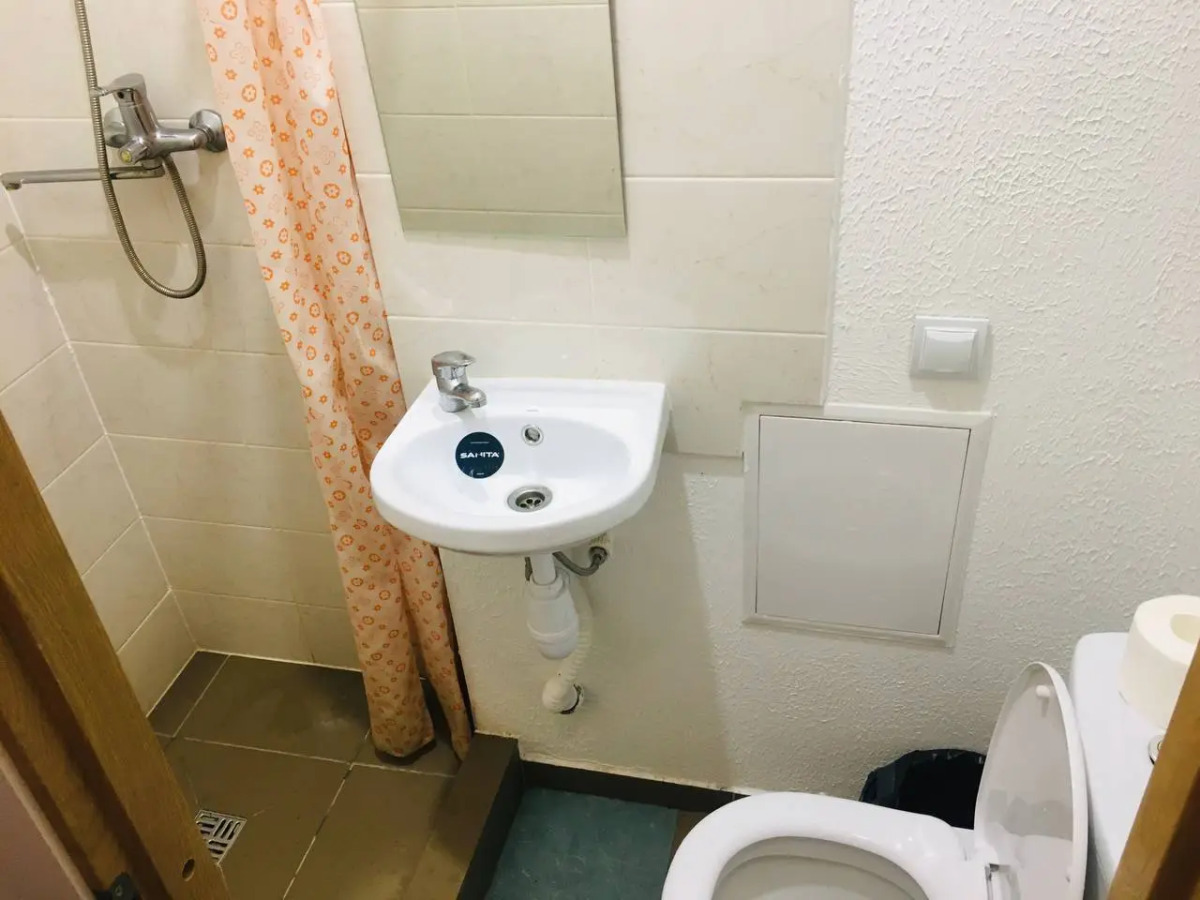 Гостевой дом SPBINN Vito