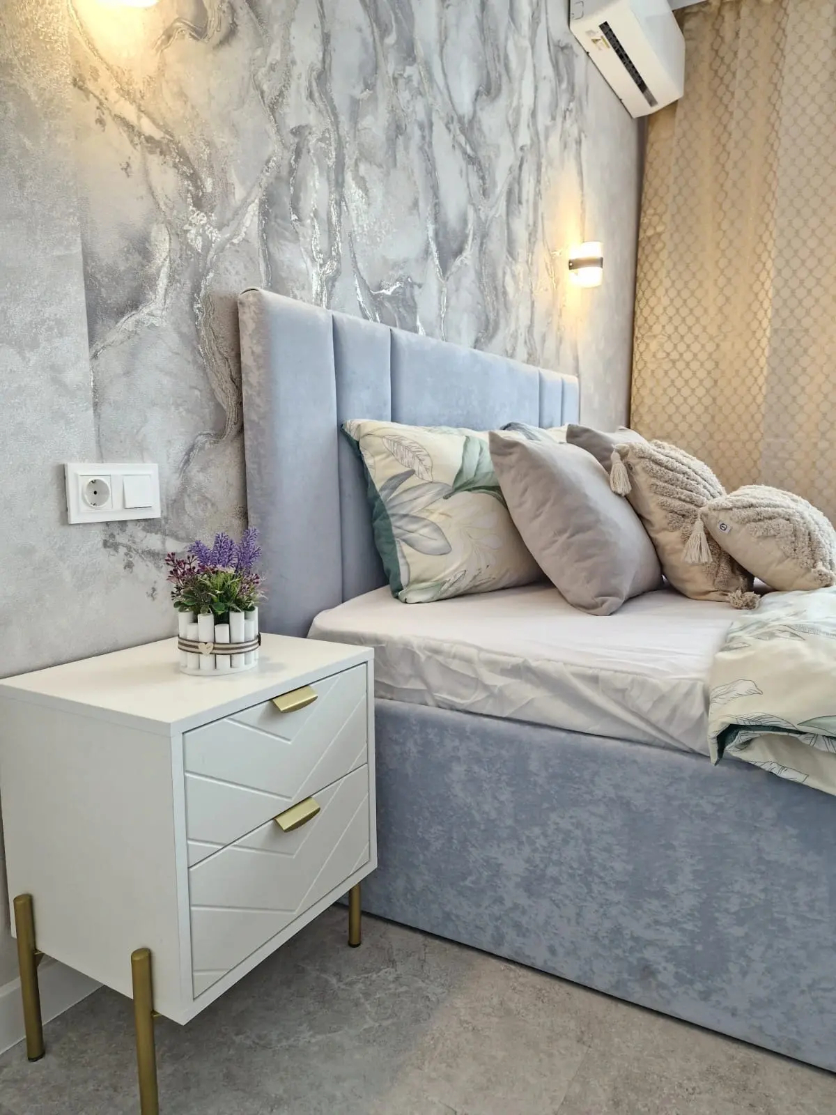 Квартира Уютная на Ленина