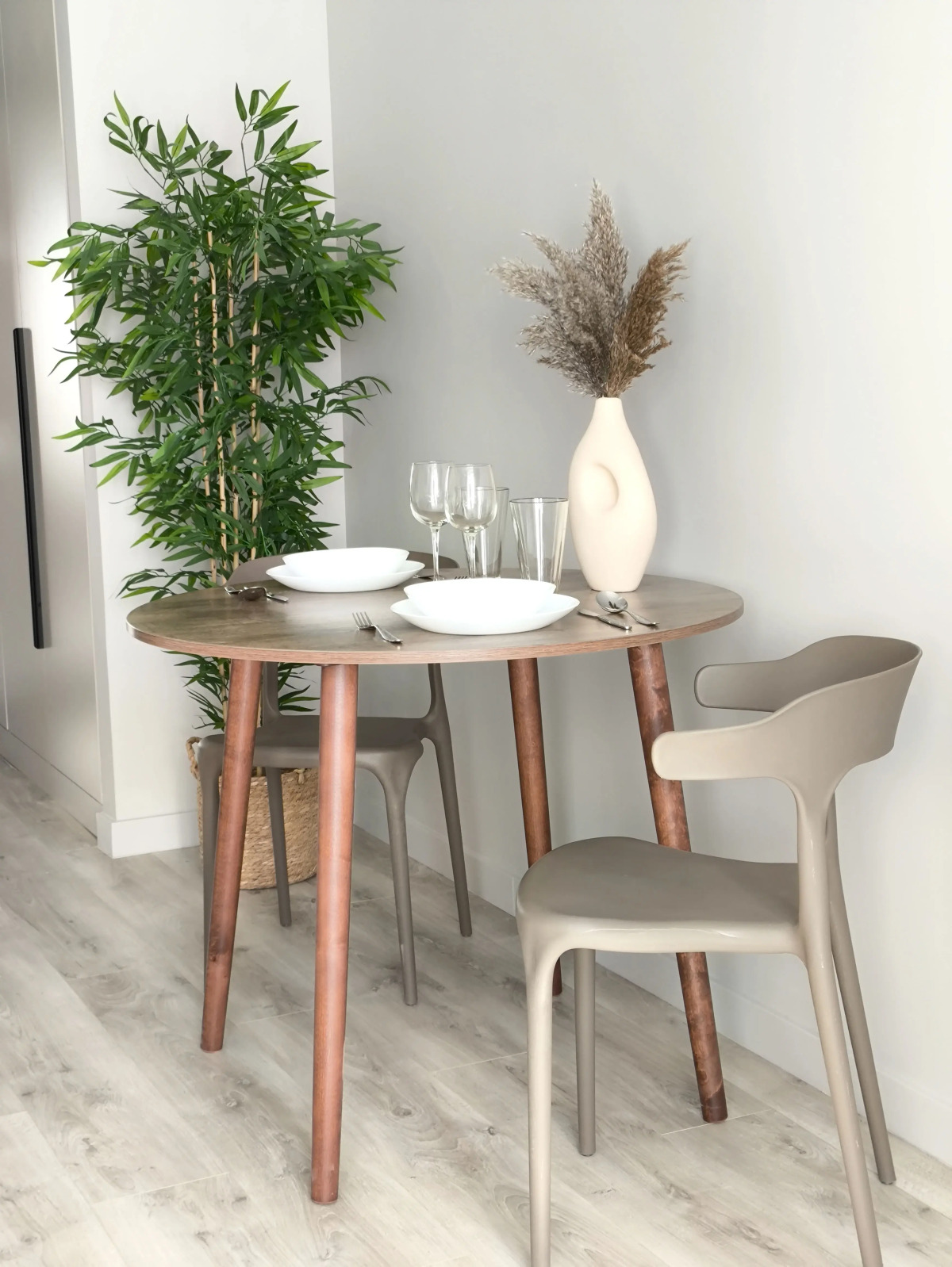 Квартира у Метро Нижегородская