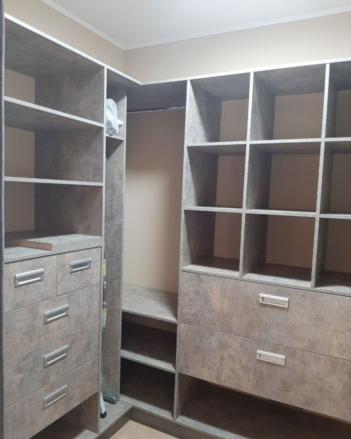 Квартира не Далеко от Волги