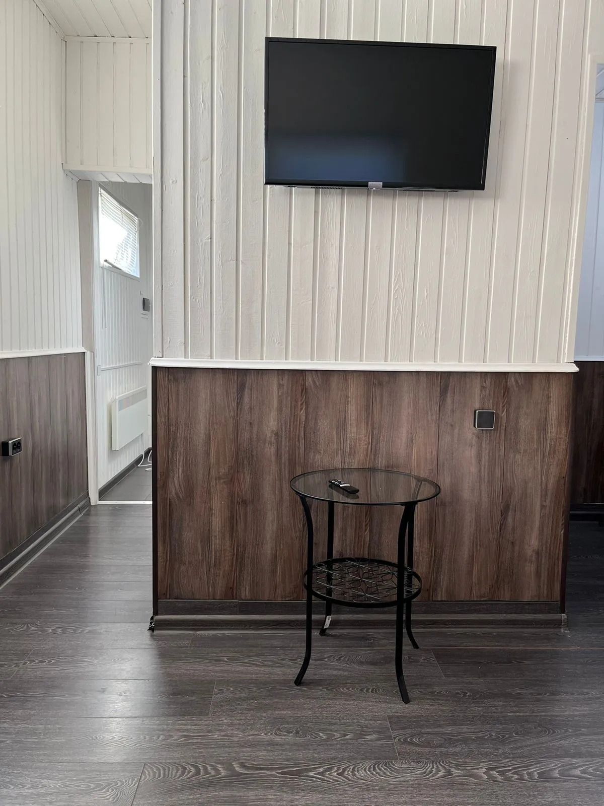 Гостевой Дом Полёт