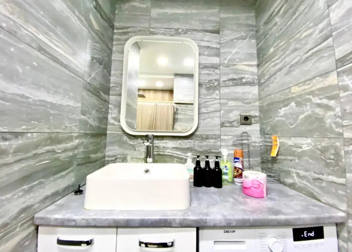 Апартаменты Уютные на Чехова