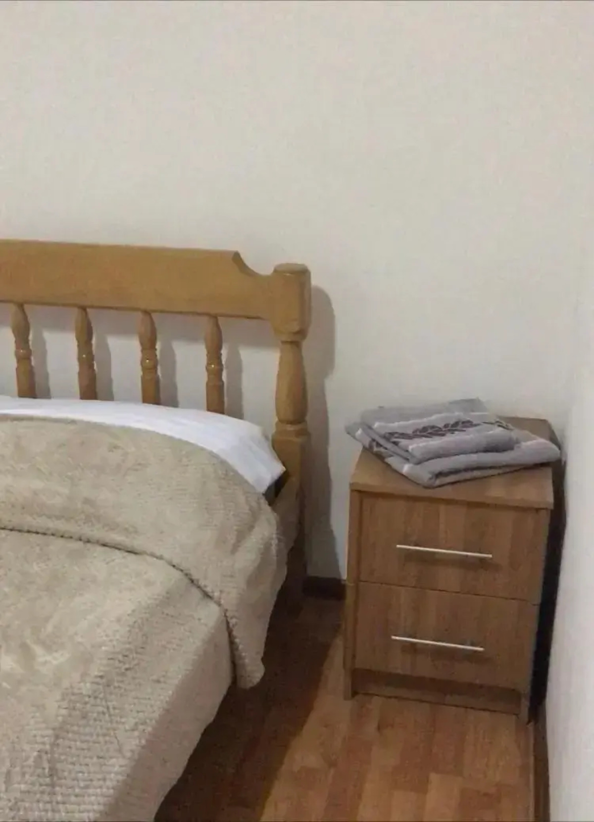 Мини-отель Гостиница Четыре Сезона