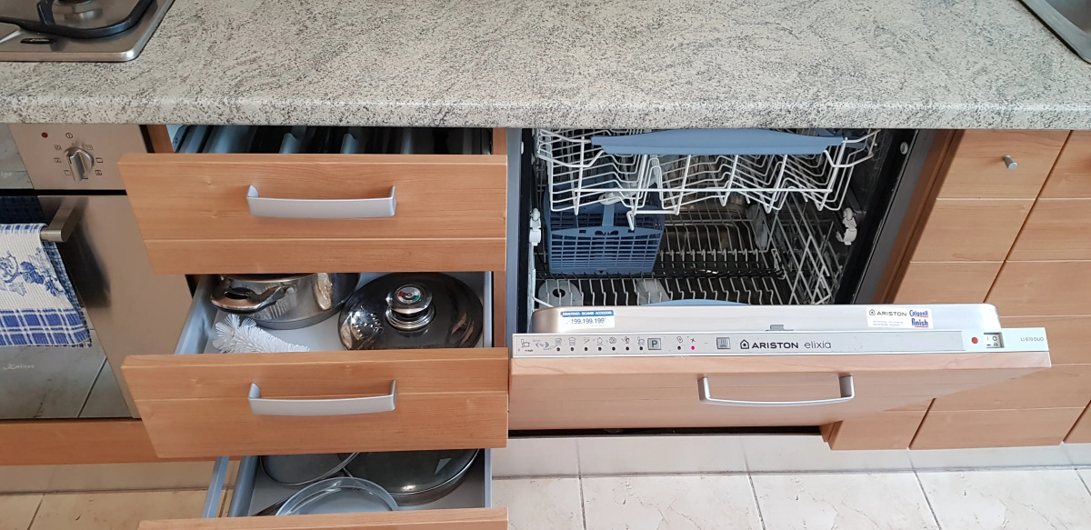 Апартаменты Большие в центре