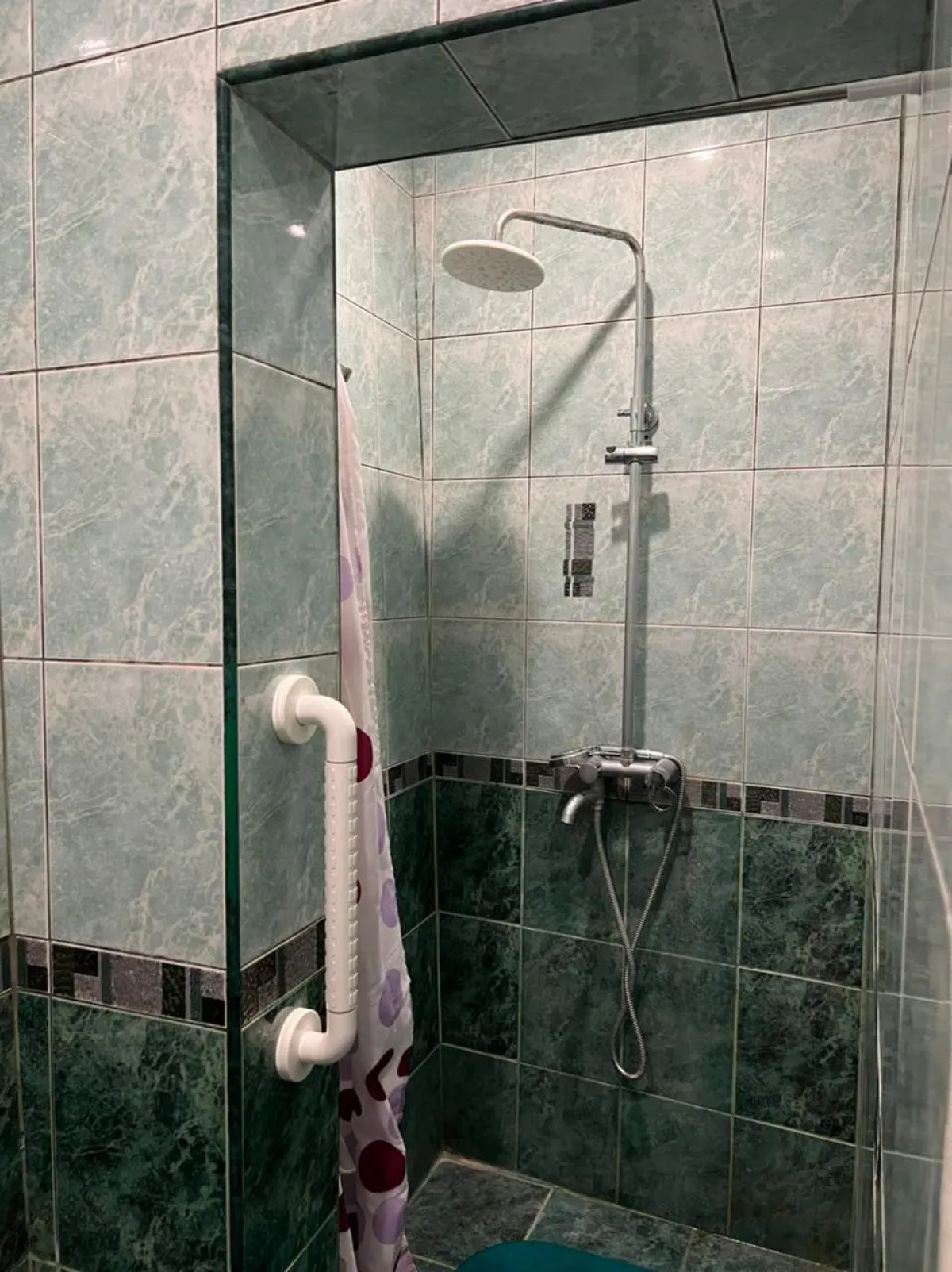 Гостевой дом Зенит