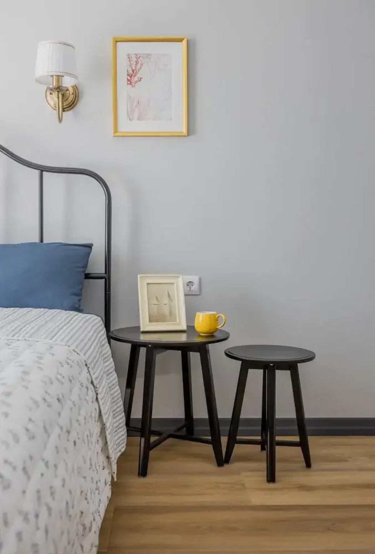 Апартаменты Oasis home
