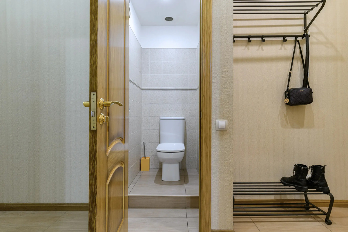 Апартаменты Spb2Day