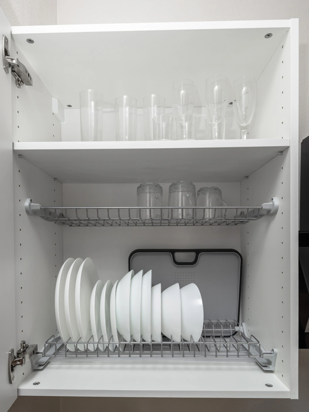 Апартаменты Студия в Воскресенске