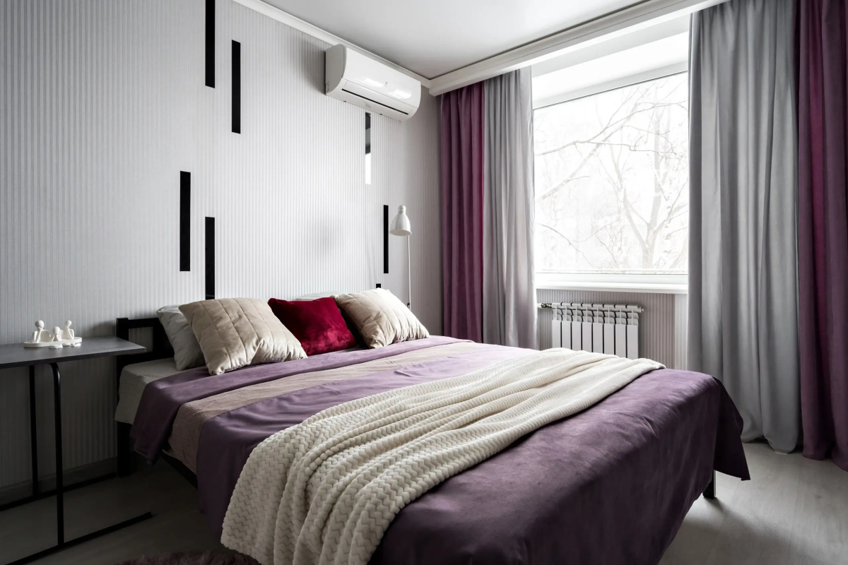 Квартира SpbMain СпбМэйн на Ланском шоссе