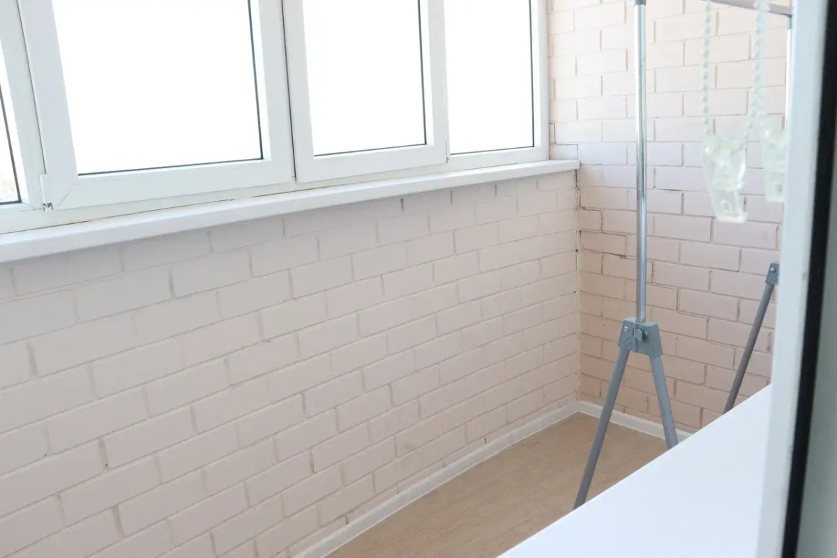 Апартаменты Парижский Шик