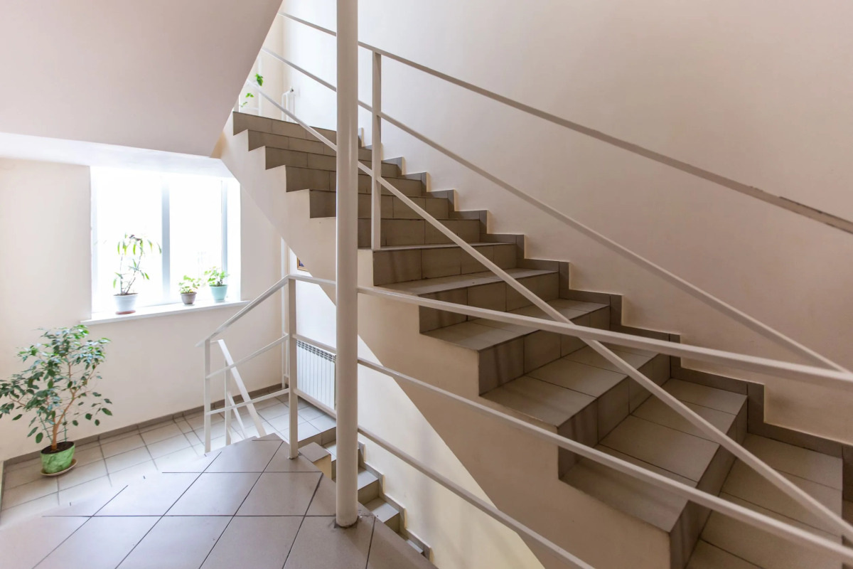 Гостевой дом ТвойОтель