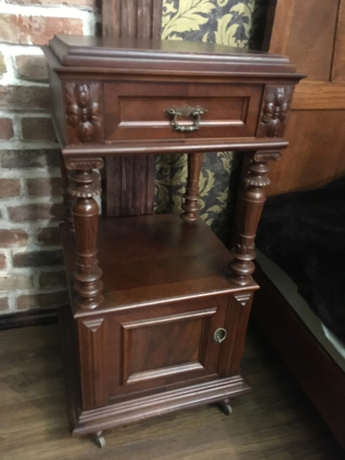 Апартаменты Музей старого Кёнигсберга